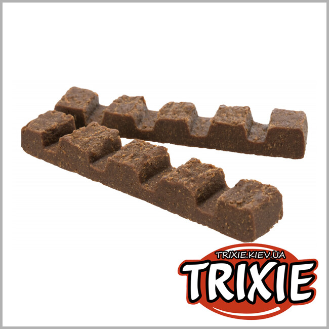 ТРИКСИ Украина - Батончики для собак PREMIO-TRIXIE (баранина, 2х30гр)