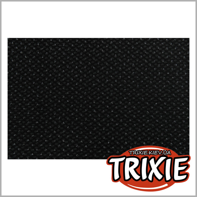ТРИКСИ Украина - Junior коврик охлаждающий Trixie Fresh (50 x 60 см)