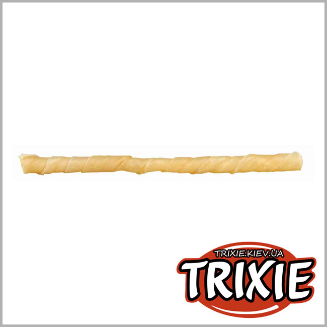 ТРИКСИ Украина - Палочки для собак Trixie Chewing Rolls (7-8мм*100шт)