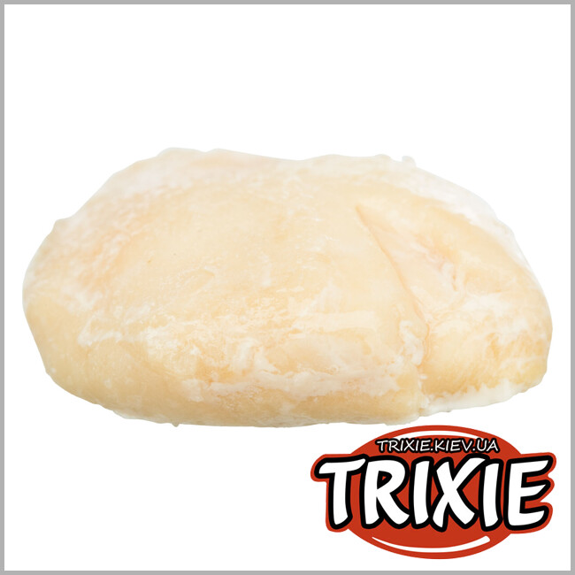 ТРИКСИ Украина - Адвент календарь для кошек Trixie 9264 PREMIO 30х34х3,5 см