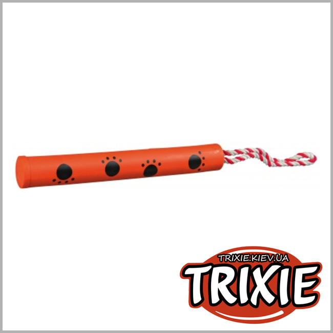 ТРИКСИ Украина - Палка для укусов TRIXIE