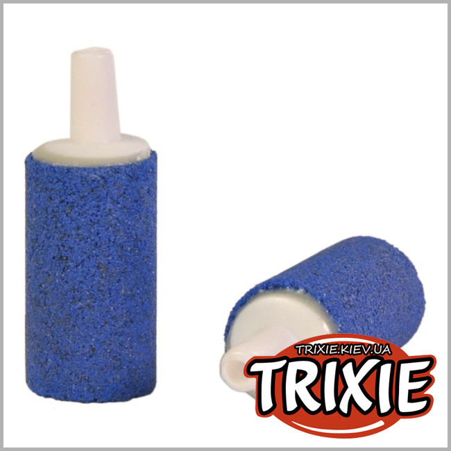 ТРИКСИ Украина - Воздушный распылитель для аквариума  TRIXIE