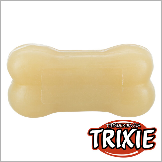 ТРИКСИ Украина - Мыло с алоэ вера для регулярного ухода и очистки Trixie Aloe Vera ( 100g )