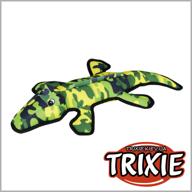 ТРИКСИ Украина - Игрушка для собак TRIXIE Strong