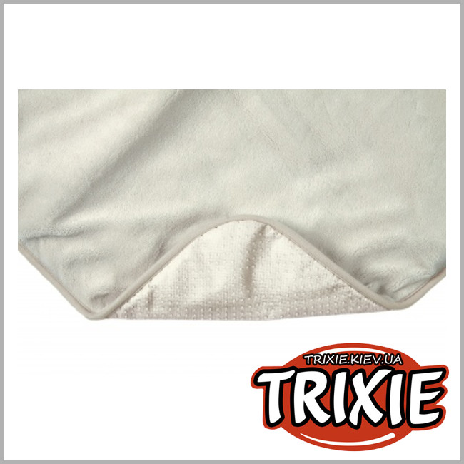 ТРИКСИ Украина - Подстилка для собак TRIXIE - Shira
