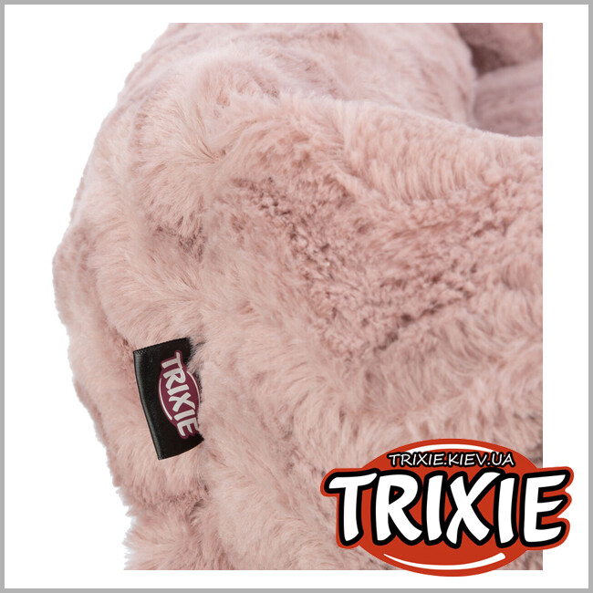 ТРИКСИ Украина - Vital постель Локи Trixie 37936 65х50