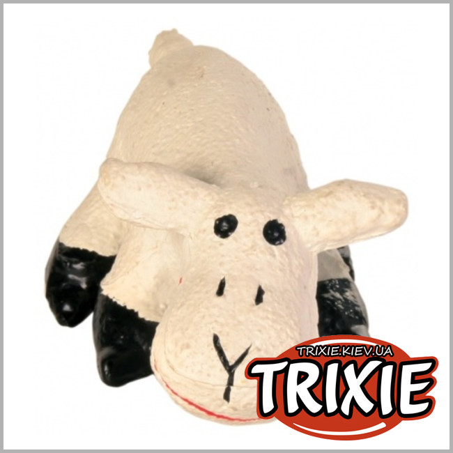 ТРИКСИ Украина - Набор мини игрушек для собак TRIXIE