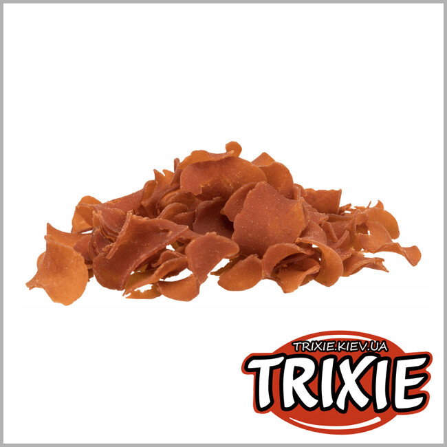 ТРИКСИ Украина - Лакомство TRIXIE Tuna Sashimi (тунец 50 g)