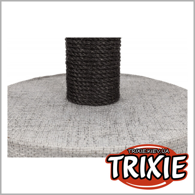 ТРИКСИ Украина - Драпак-домик TRIXIE- Cara (XXL, 128см)