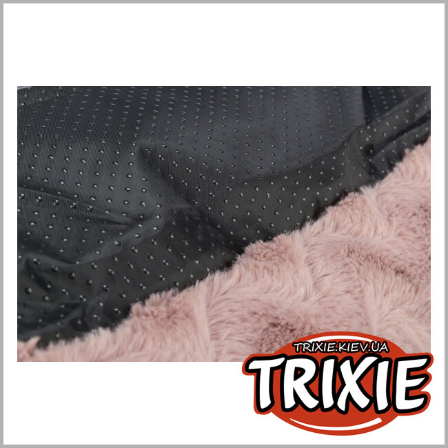 ТРИКСИ Украина - Vital постель Локи Trixie 37936 65х50