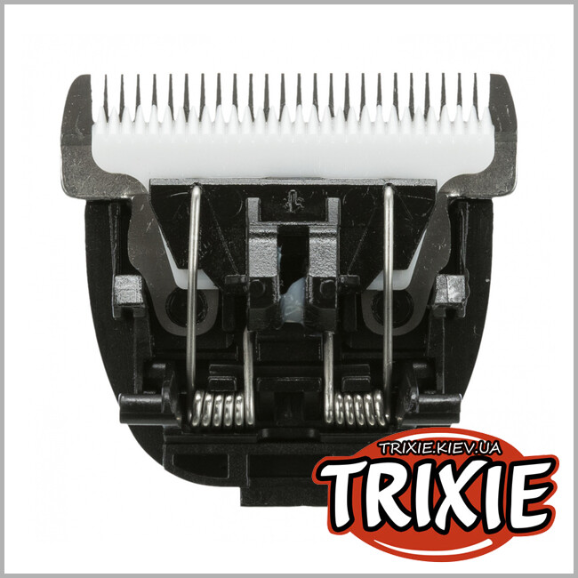 ТРИКСИ Украина - Сменное лезвие Trixie (1/1.3/1.6/1.9 mm)