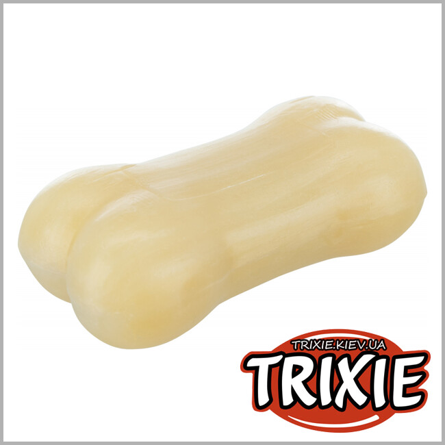 ТРИКСИ Украина - Мыло с алоэ вера для регулярного ухода и очистки Trixie Aloe Vera ( 100g )