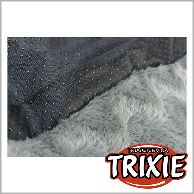 ТРИКСИ Украина - Vital лежак Локи 100х70 Trixie 37933