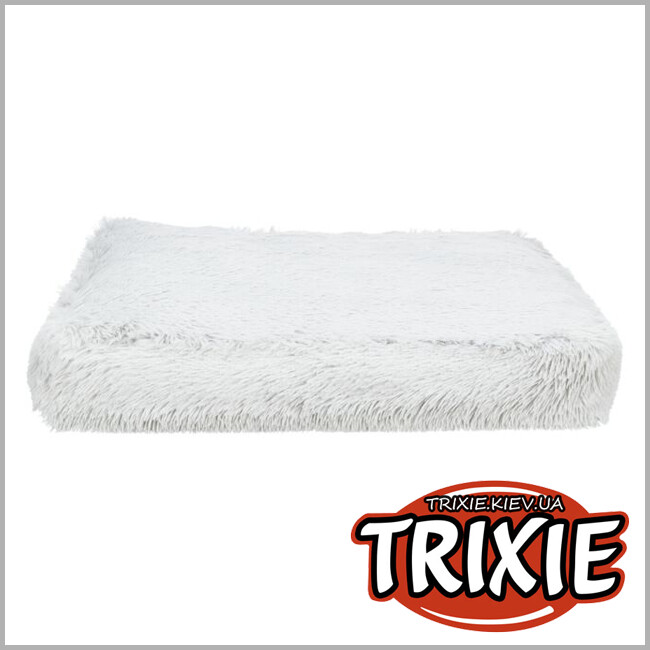 ТРИКСИ Украина - Лежак Sonny TRIXIE (75 x 55 cm)