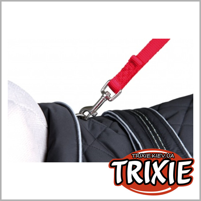 ТРИКСИ Украина - Пальто для собак TRIXIE - Rouen