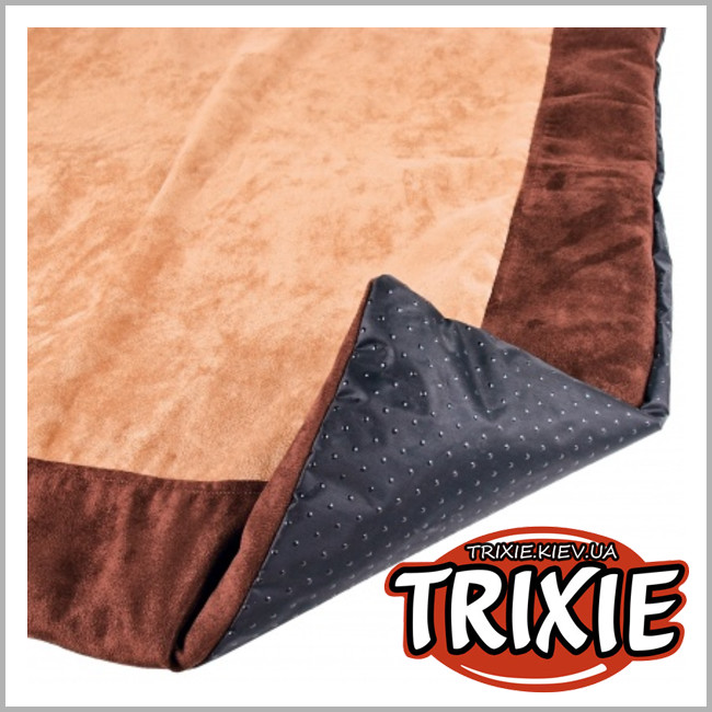 ТРИКСИ Украина - Подстилка для собак TRIXIE - Raphael