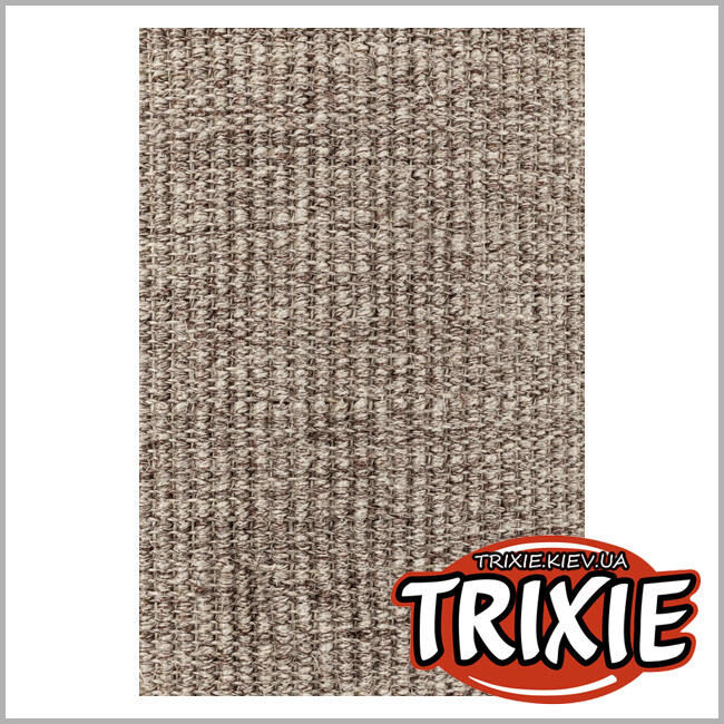 ТРИКСИ Украина - Драпак-домик TRIXIE-Oskar XXL (Высота: 114 см)