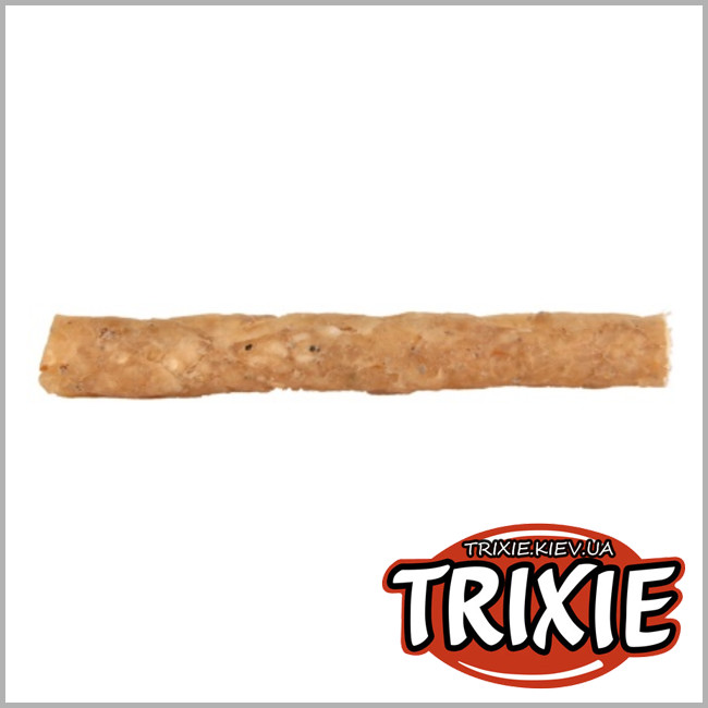 ТРИКСИ Украина - Жевательные палочки для собак TRIXIE (Вес: 40гр)