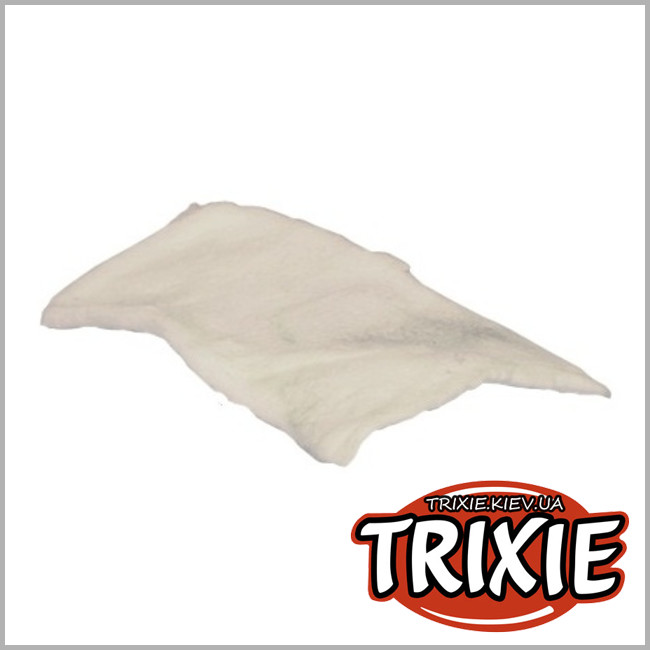 ТРИКСИ Украина - Чипсы для собак TRIXIE - Denta Fun