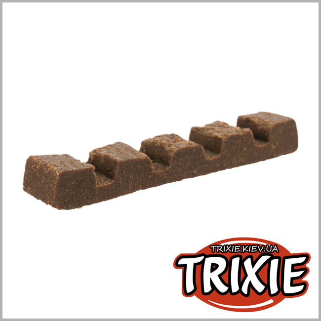 ТРИКСИ Украина - Батончики для собак PREMIO-TRIXIE (баранина, 2х30гр)
