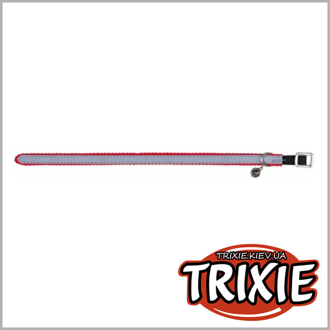ТРИКСИ Украина - Ошейник для кошки TRIXIE