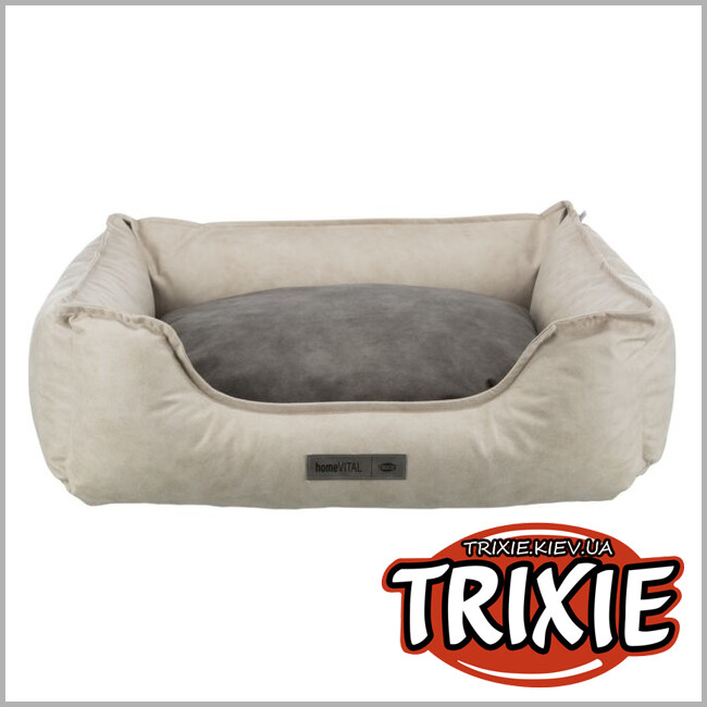 ТРИКСИ Украина - Лежак Calito Vital TRIXIE (60 x 50 cm)