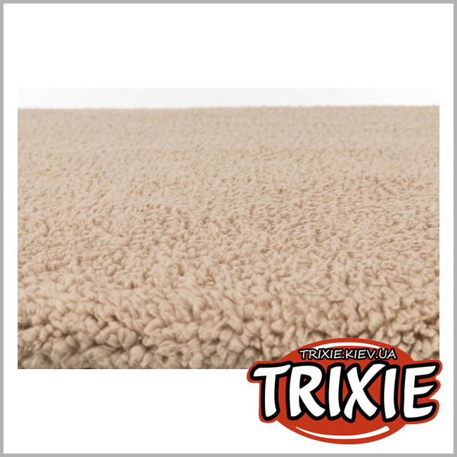 ТРИКСИ Украина - Лежак Bendson Vital -TRIXIE (80х55см, беж)