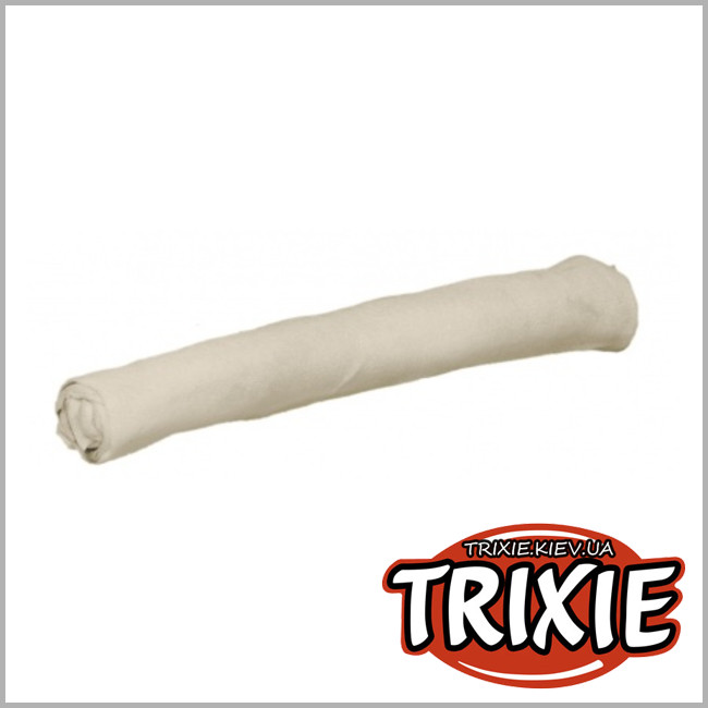 ТРИКСИ Украина - Палочки для собак TRIXIE - Denta Fun (Вес: 190гр, Размер: 29смт)