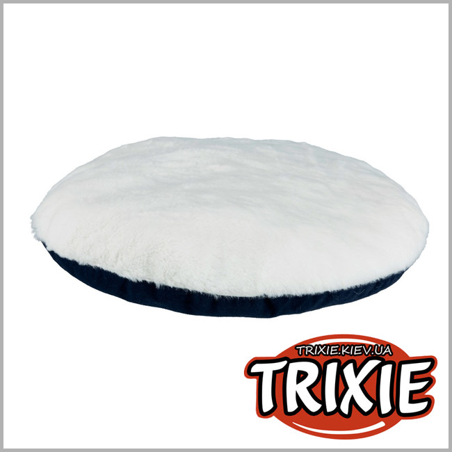 ТРИКСИ Украина - Подвесной домик для кошки TRIXIE Vanda (Размер: 38х32см)