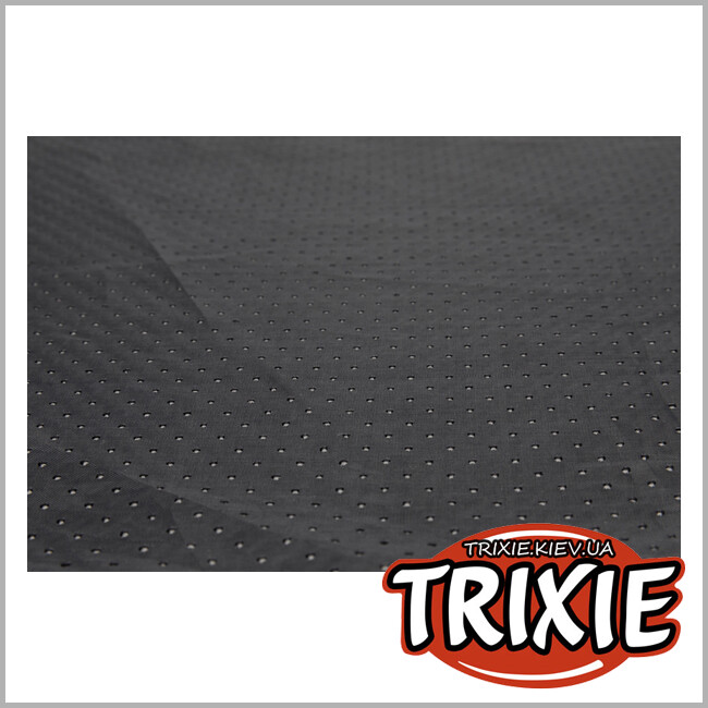 ТРИКСИ Украина - Игровой коврик Activity-TRIXIE  (полиэстер, 50х34 см)