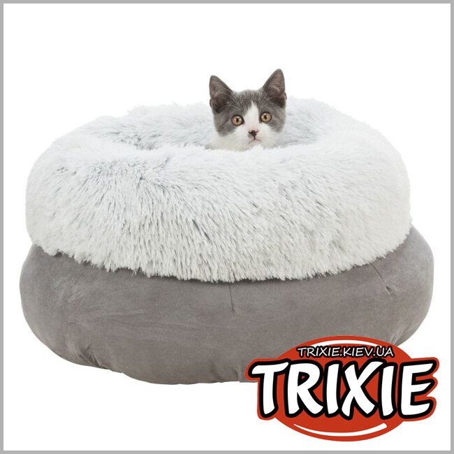 ТРИКСИ Украина - Лежак Harvey TRIXIE (45 cm)
