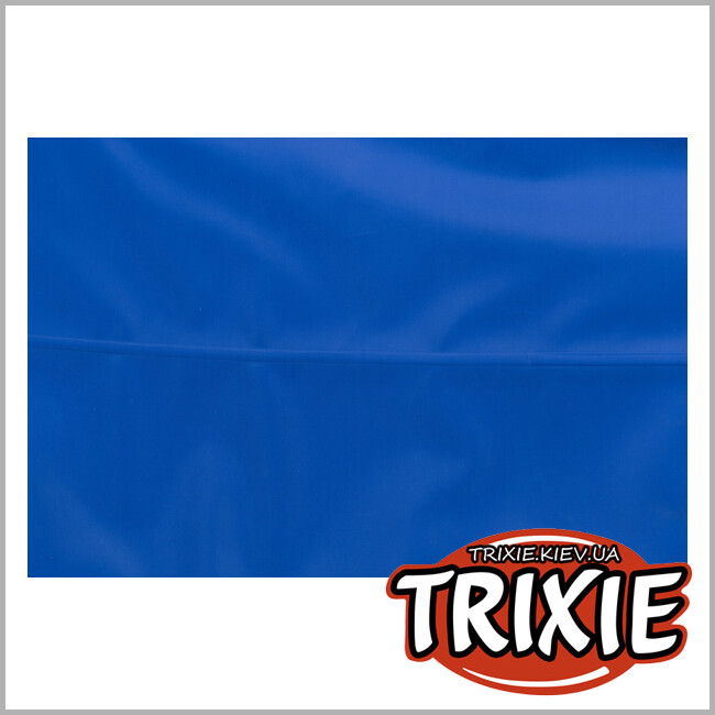 ТРИКСИ Украина - Охлаждающий лежак Trixie Cool Dreamer (75*50см)