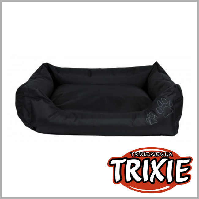 ТРИКСИ Украина - Матрац для собак TRIXIE - Drago (Размер: 60х50см)