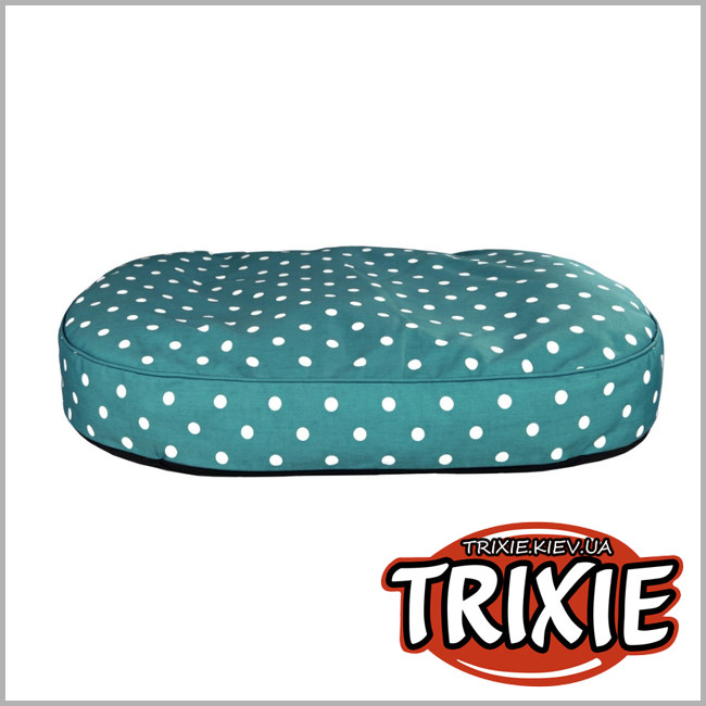 ТРИКСИ Украина - Матрас для собак TRIXIE  Kiro (Размер: 60х40см)
