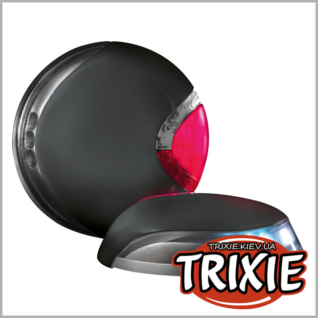 ТРИКСИ Украина - Система светодиодного освещения Flexi Trixie 12130 , USB