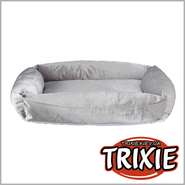 ТРИКСИ Украина - Лежак для собак TRIXIE  Scarlett