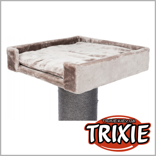 ТРИКСИ Украина - XXL Драпак Trixie Ramon Scratching Post XXL (Высота: 133см)