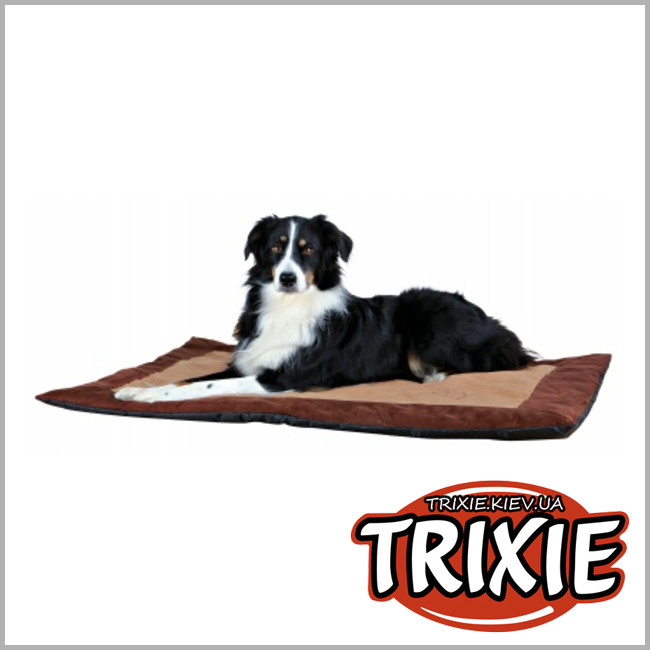ТРИКСИ Украина - Подстилка для собак TRIXIE - Raphael