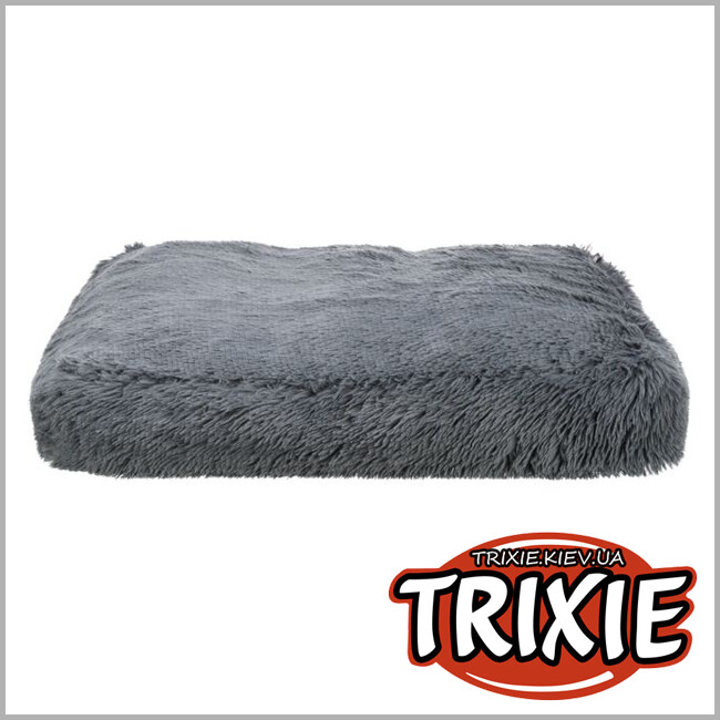 ТРИКСИ Украина - Лежак Sonny TRIXIE (75 x 55 cm)