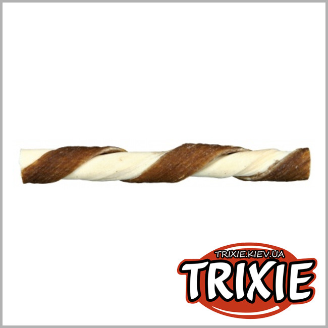 ТРИКСИ Украина - Жевательные палочки для собак TRIXIE - Denta Fun