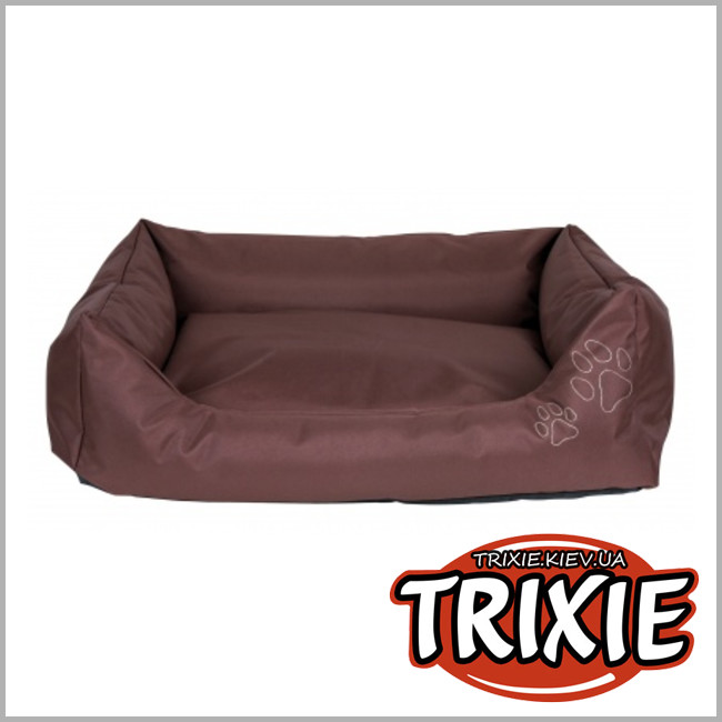 ТРИКСИ Украина - Матрац для собак TRIXIE - Drago (Размер: 110х95см)
