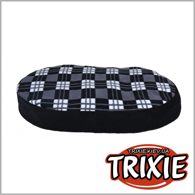 ТРИКСИ Украина - Матрас для собак TRIXIE - Jeremy (Размер: 90х65х8см)
