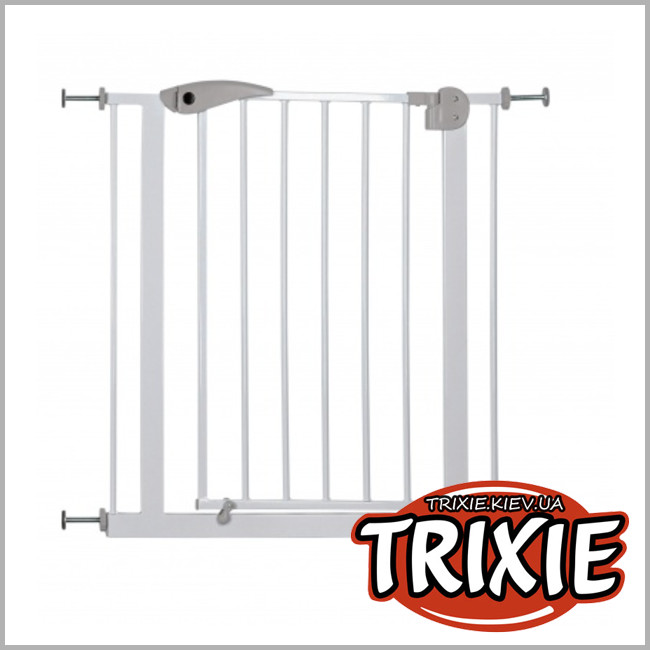 ТРИКСИ Украина - Перегородка для собак TRIXIE