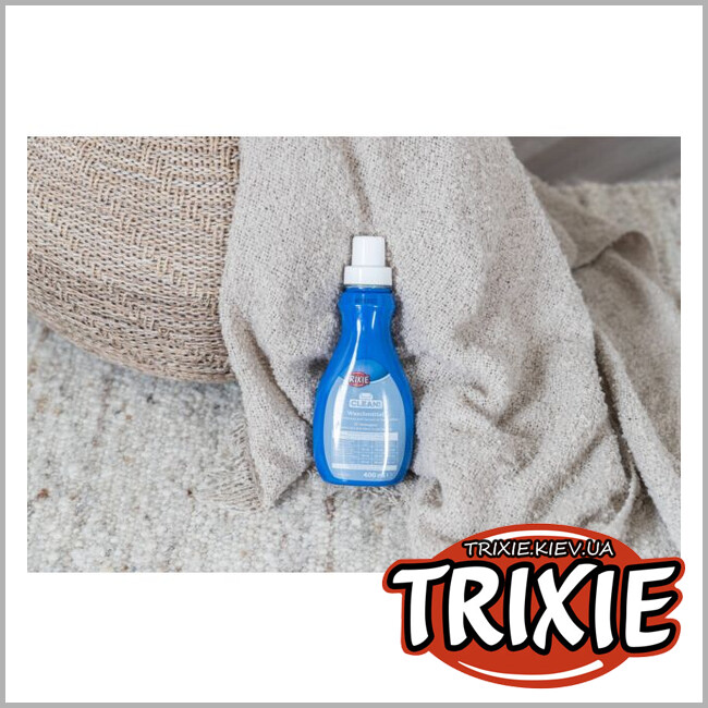 ТРИКСИ Украина - Нейтрализатор запахов TRIXIE (400 мл)