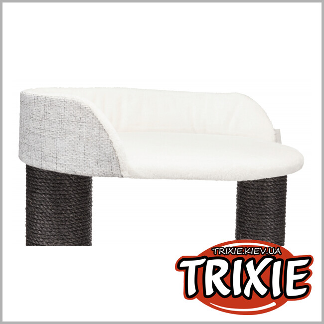 ТРИКСИ Украина - Драпак-домик TRIXIE- Cara (XXL, 128см)