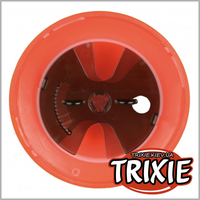 ТРИКСИ Украина - Юла для собак TRIXIE - Dog Activity