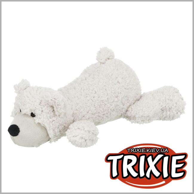 ТРИКСИ Украина - Be Eco ведметик Elroy TRIXIE (42см)