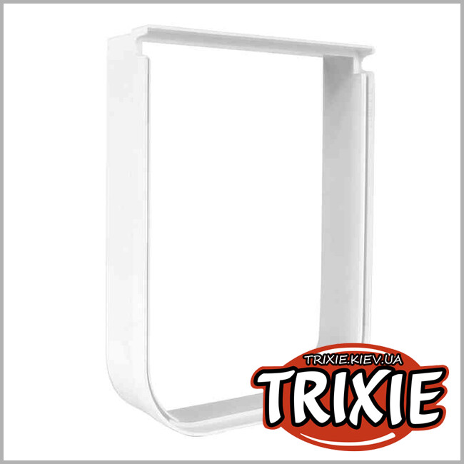 ТРИКСИ Украина - Тоннельный элемент TRIXIE для # 3879 (# 3879 белый)