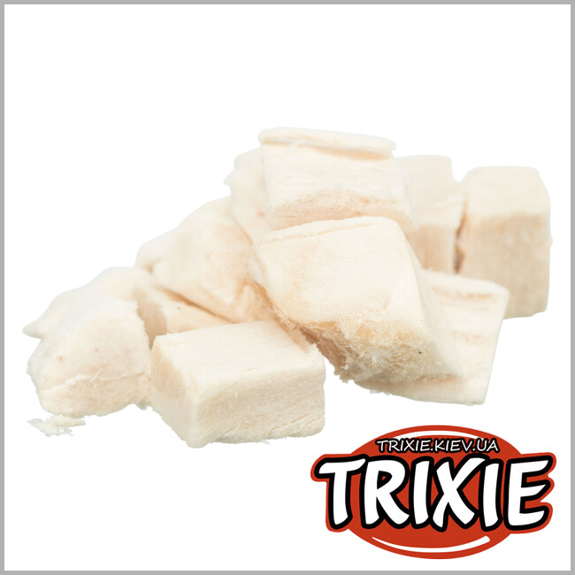 ТРИКСИ Украина - Адвент календарь для кошек Trixie 9264 PREMIO 30х34х3,5 см