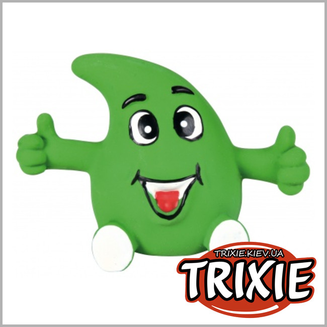 ТРИКСИ Украина - Игрушки для собак TRIXIE - Капельки